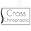 Cross Chiropractic - Pet Food Store in Spartanburg South Carolina