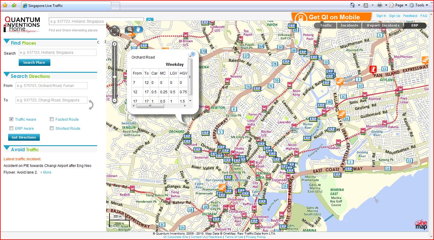 onemap-sg-gallery-icon-live-traffic-conditions