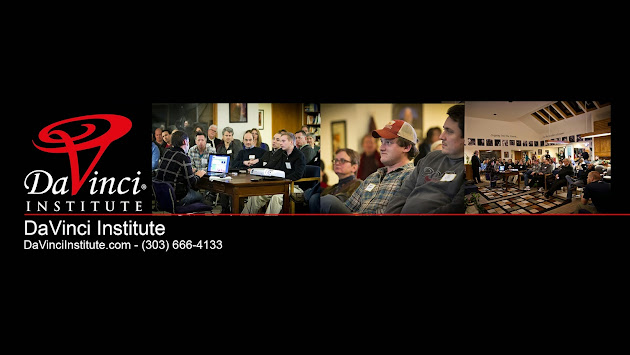 Cover photo