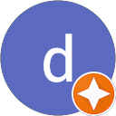 dany dupuis