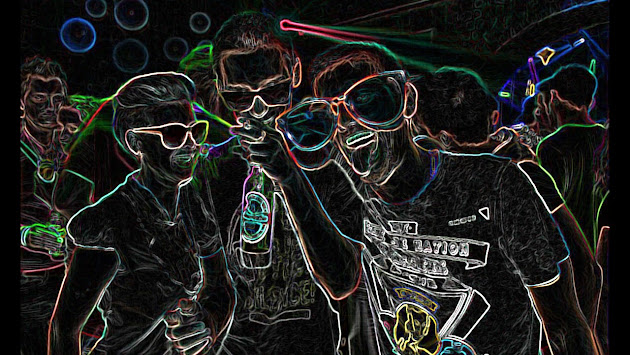 Cover photo