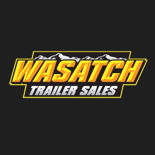 Wasatch Trailer Parts and Service