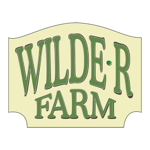 Wilde-R-Farm logo