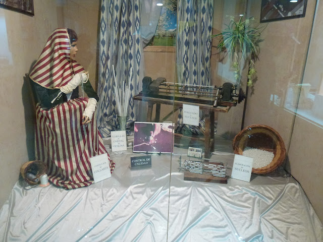 Прометей, Минерва, Купидон и другие форумчане в круизе на Costa Serena