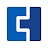 CertainTeed Saint-Gobain