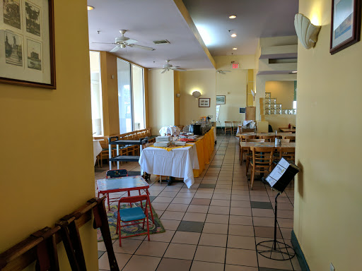 Cuban Restaurant «El Tropico Restaurant», reviews and photos, 8391 NW 12th St, Miami, FL 33126, USA