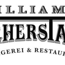 Williams ButchersTable - Bern logo