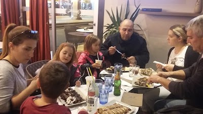 Photos of Stari plac 2