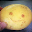Potato's user avatar