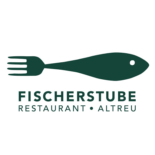 Restaurant Fischerstube Altreu logo