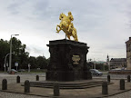 Dresden_03.jpg