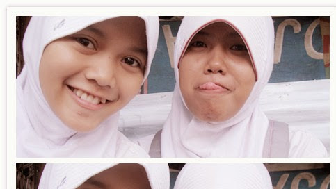 Cover photo
