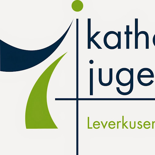 Café Leichtsinn logo
