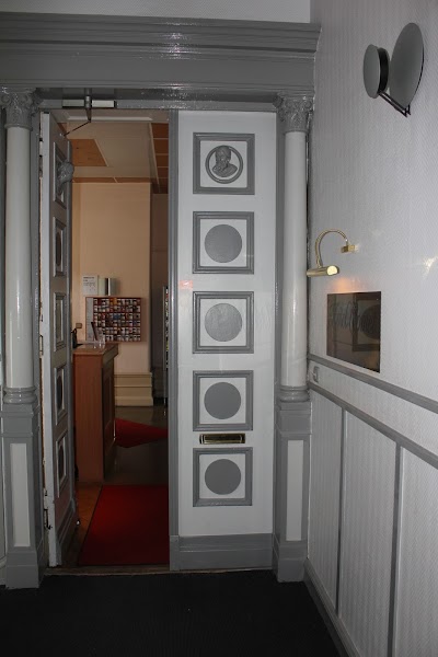 Photos of Hotel Comet