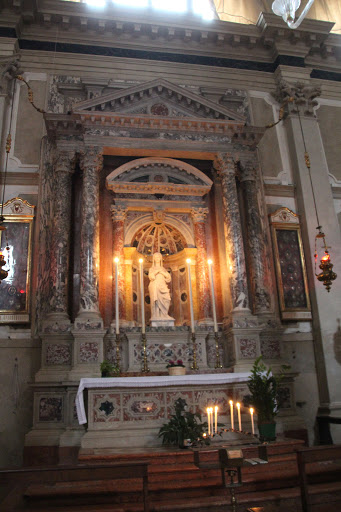 San Cassiano