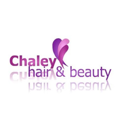 Chaley hair and beauty