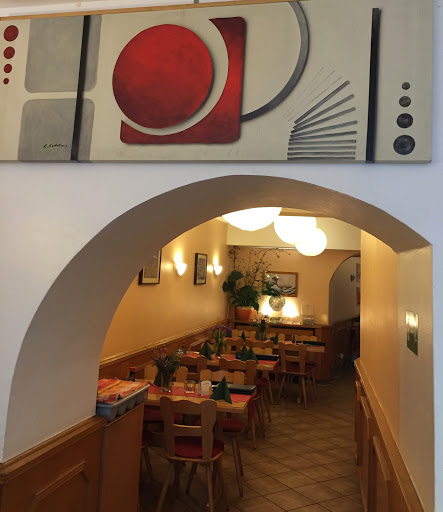 BENTO YA München