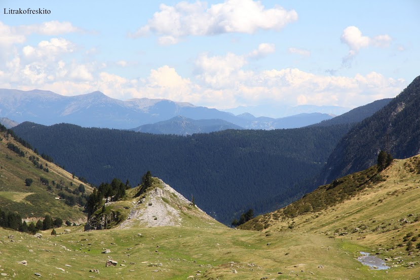 Paseo por las nubes de los Pirineos 2015 - Página 2 Pirineos%2B2015%2B103