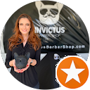 Invictus Barber Shop