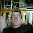 Tracy Johnson avatar image