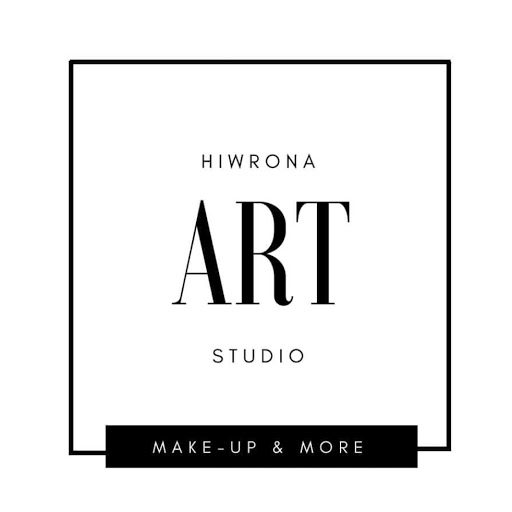 Hiwrona Art Studio