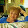 Carole prouty Carole prouty's profile photo