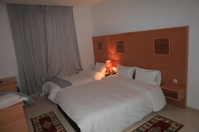 Photos of H&ocirc;tel Miramar