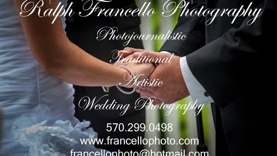 Cover photo