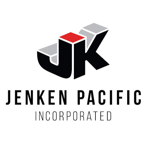 JENKEN Pacific Inc