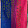 A.E. Veltstra A.E. Veltstra's profile photo