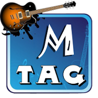 music tag editor automatic music tag editor automatic