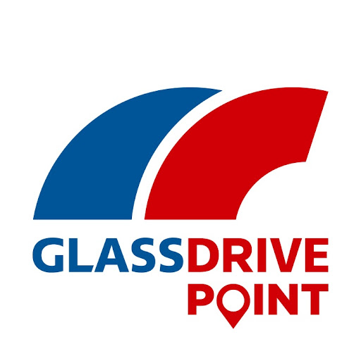 Glassdrive Point Grugliasco