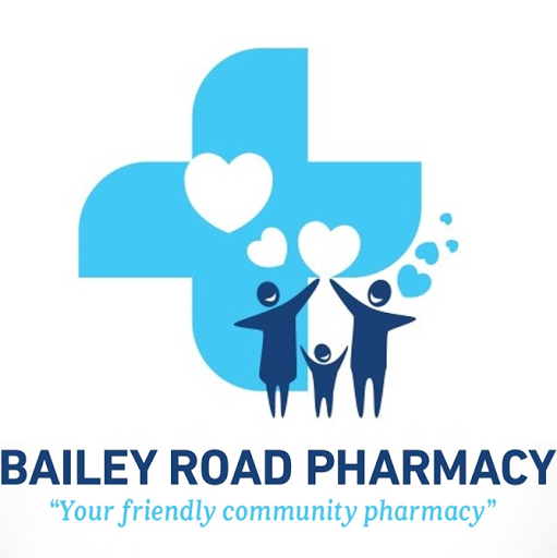 Bailey Road Medical Centre Pharmacy