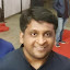 Pravin Sankeshwari's user avatar