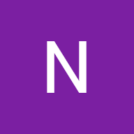 NumbersN Noodles's user avatar