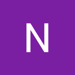 NumbersN Noodles's user avatar