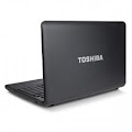 Toshiba Satellite C655-S5335