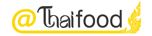 @Thaifood logo