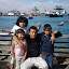 Irwin Rodriguez Figueroa (Irwin Art)