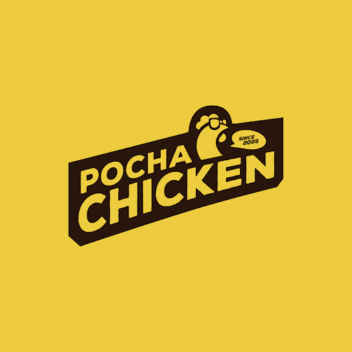 Westside Chicken logo