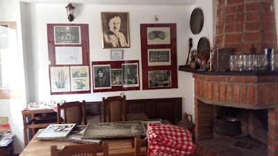 Photos of Muzej na Vevchanskata Borba i Nepokor