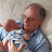 David Stephenson avatar image