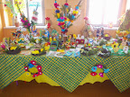 DSCN0888.JPG