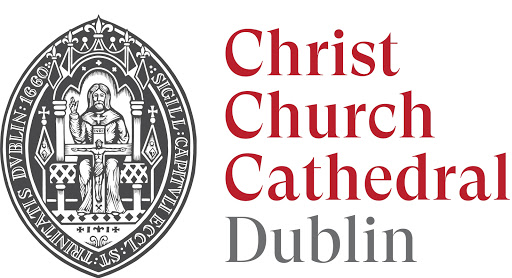 Christ Church Cathedral logo