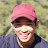 Dennis Ho avatar image