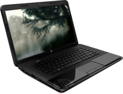 HP 2000-2116TU HP 2000-2116TU