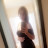 Rebecca Reeves avatar image