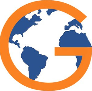 Global Dutchies logo