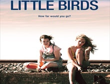 فيلم Little Birds