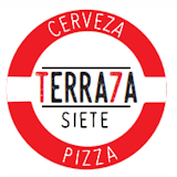 Terraza Siete Pizzería Zacatlán